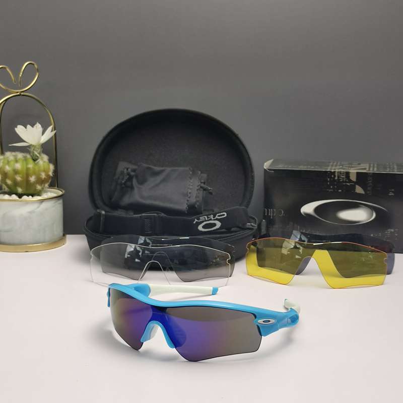 Picture of Oakley Sunglasses _SKUfw56864215fw